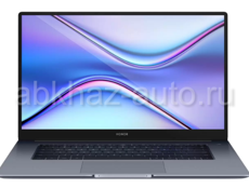 Ноутбук Honor MagicBook  15.6"/1920x1080  (Новые Гарантия) 