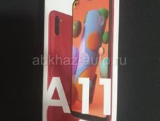 Samsung a11