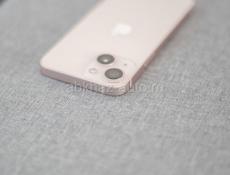 Iphone 13 mini 256 gb 95% Срочно