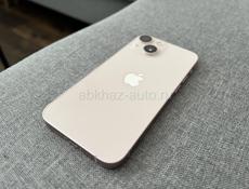 Iphone 13 mini 256 gb 95% Срочно