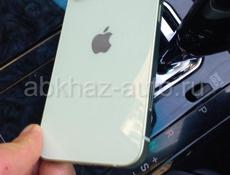 Iphone 12 mini 128gb Green