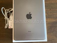 iPad mini 5  64г 