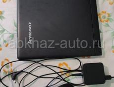 Lenovo Ideapad 80MJ