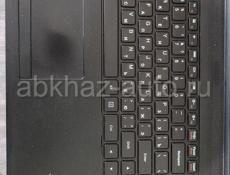 Lenovo Ideapad 80MJ