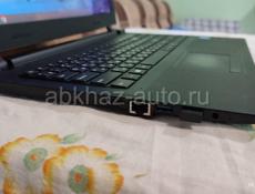 Lenovo Ideapad 80MJ