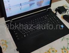 Lenovo Ideapad 80MJ