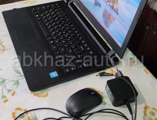 Lenovo Ideapad 80MJ