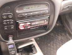 Seat Cordoba Vario