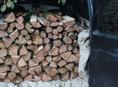 Продаю дрова граб до Сухума с доставкой 