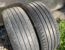 185/55 R15