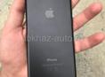 iPhone 7 Black 32g