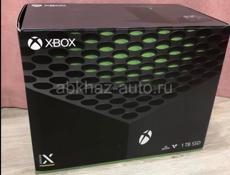 PlayStation 4,5.Xbox One/Series X/S.Иксбокс,пс,сони