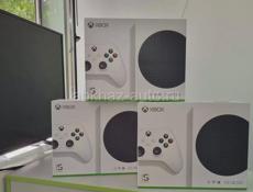 PlayStation 4,5.Xbox One/Series X/S.Иксбокс,пс,сони