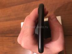 iPhone 7 Black 