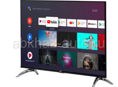 Телевизор Artel 32 81 см Smart TV (Новые Гарантия)  Хит продаж модель 2022 года. Цена качество.  