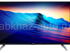 Телевизор Artel 32 81 см Smart TV (Новые Гарантия)  Хит продаж модель 2022 года. Цена качество.  