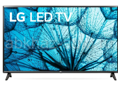 Телевизор LG 32 81 см Smart TV (Новые Гарантия) 