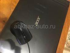 Ноутбук Acer. Торг