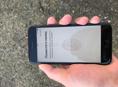 iPhone 7 Black 32g