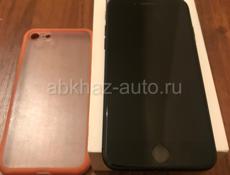 iPhone 7 Black 32g