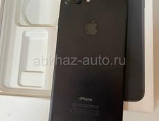 iPhone 7 Plus 128 gb