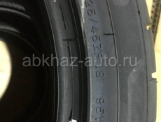 Большой выбор шин Windforce Catchfors UHP 225/45 ZR18 95W XL