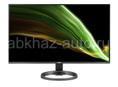 Монитор Acer  Экран 23,8 Full HD (Новые Гарантия) 