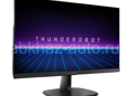 Монитор игровой Thunderobot 23.8"/1920x1080  (Новые Гарантия) 