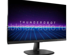 Монитор игровой Thunderobot 23.8"/1920x1080  (Новые Гарантия) 