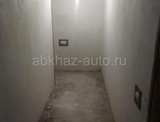 Продается квартира Бабушера рядом с аэропортом 