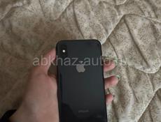 iPhone X в идеале срочно!!!!!