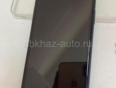 iPhone XR 64gb Black 