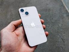 Iphone 13 Mini 256gb 95% Срочно