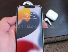 Iphone 13 Mini 256gb 95% Срочно