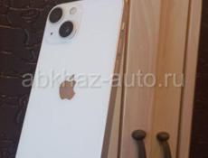 Iphone 13 Mini 256gb 95% Срочно