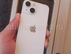 Iphone 13 Mini 256gb 95% Срочно