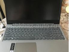 LENOVO IDEAPAD S145 КАК НОВЫЙ 