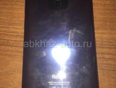 Redmi not9