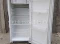 Продаётся холодильник 