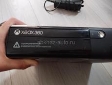 X box 360