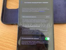 Продам iPhone 12 128 гб СРОЧНО