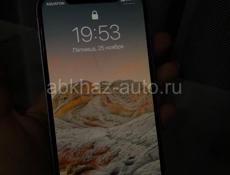 Продаётся iPhone 12 на запчасти 