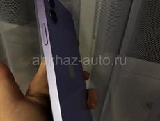 Продаётся iPhone 12 на запчасти 