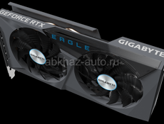 Rtx 3060ti eagle