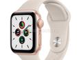 Apple Watch 40m