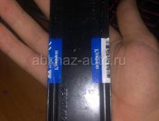 Оперативка ddr2