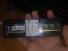 Оперативка ddr2