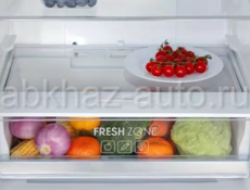 Холодильник многодверный Thomson (Новые Гарантия) 