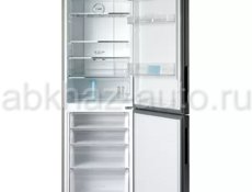 Холодильник Haier (Новые Гарантия) 