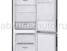 Холодильник LG (Новые Гарантия) 